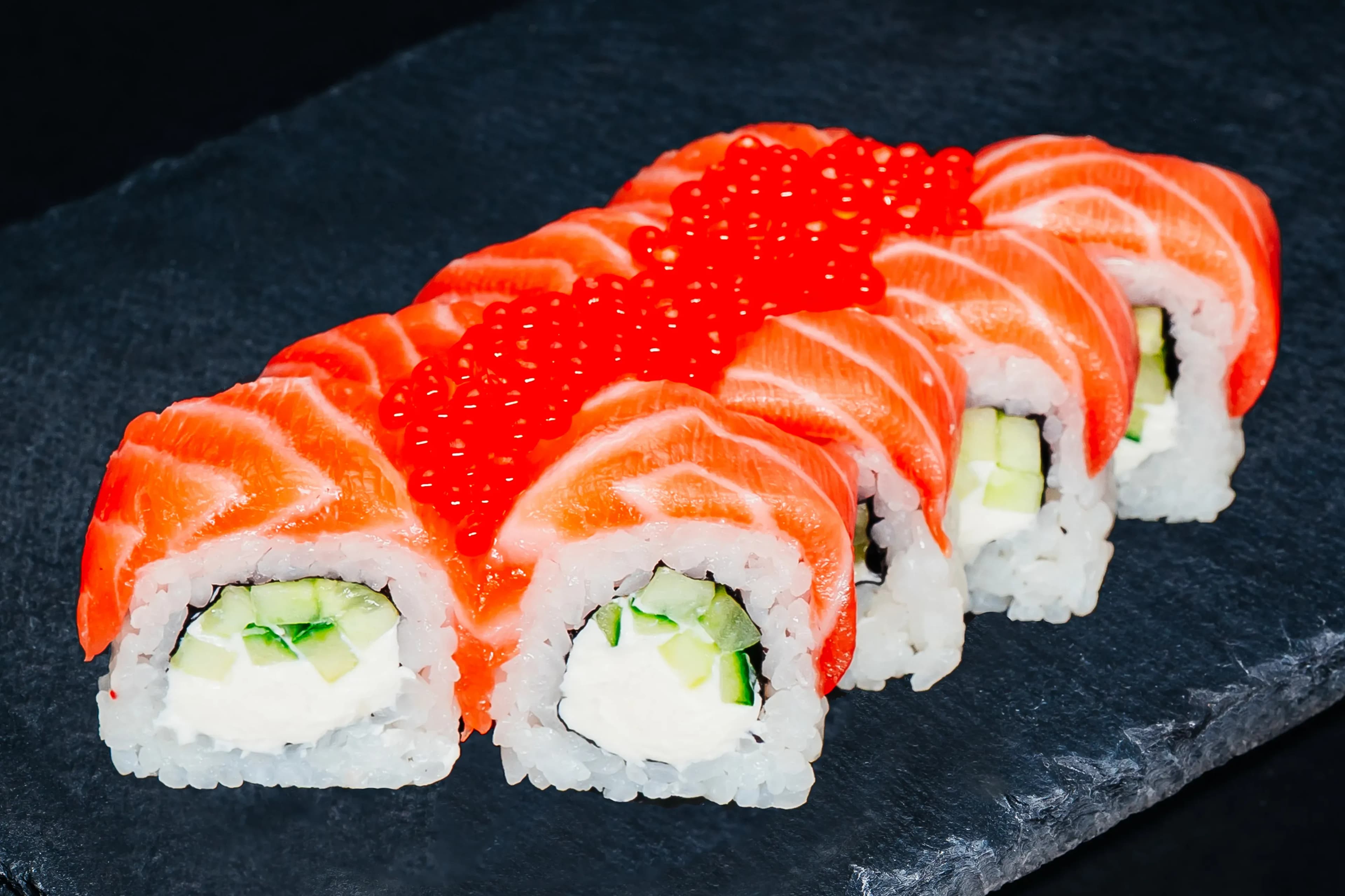 IKURA MAKI