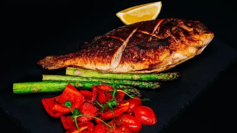 Dorada