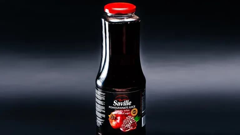 Granātābolu sula