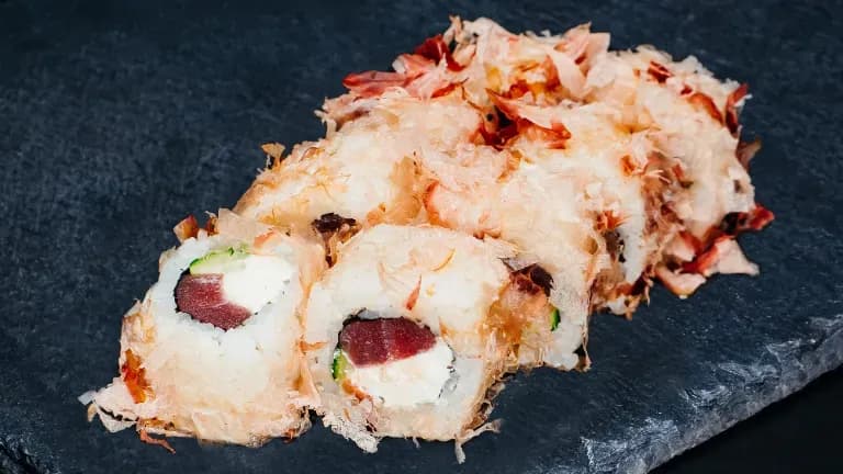 Kacuobusi maki