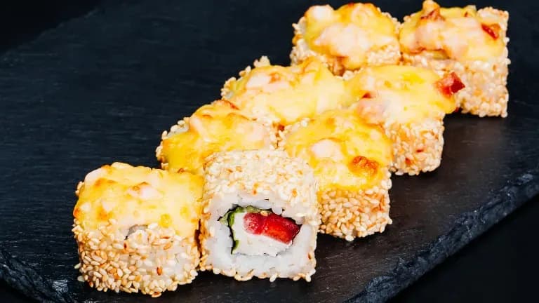 Kunzu maki