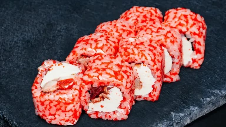 Love maki