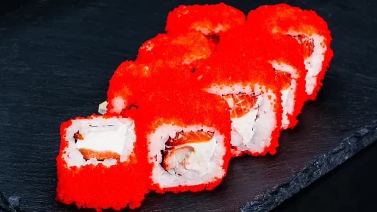 Lux maki