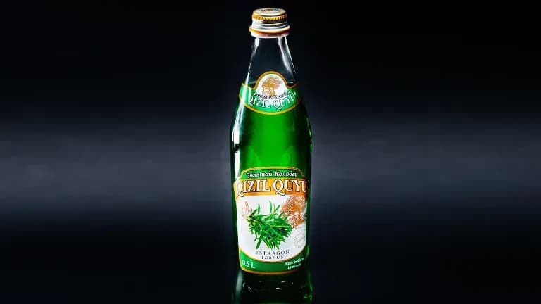Tarhūns