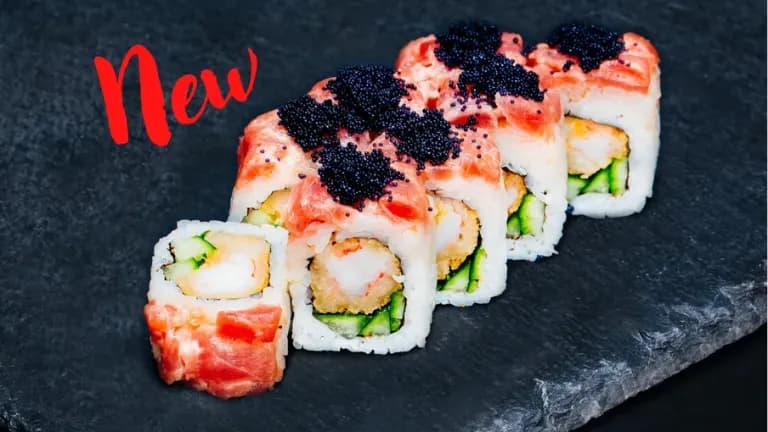 Tiba maki