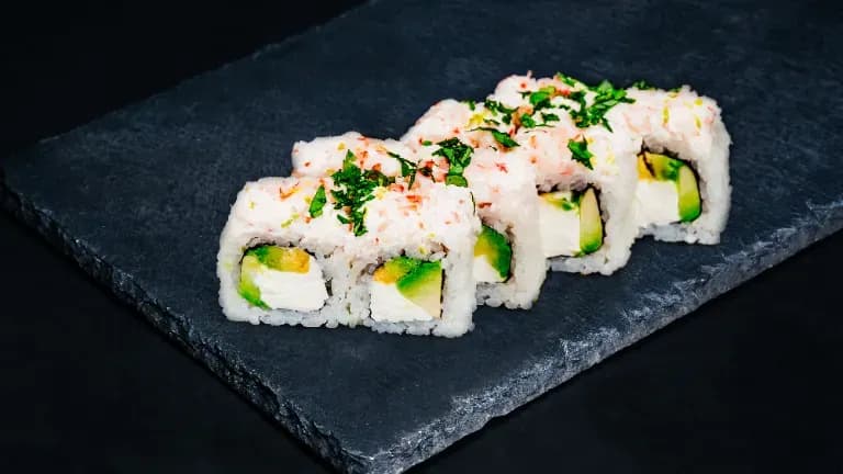 Unja maki